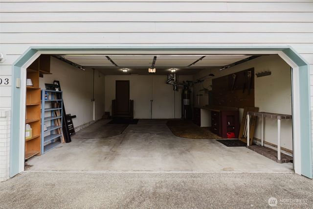 6003 60th Loop SE, Lacey, WA 98513