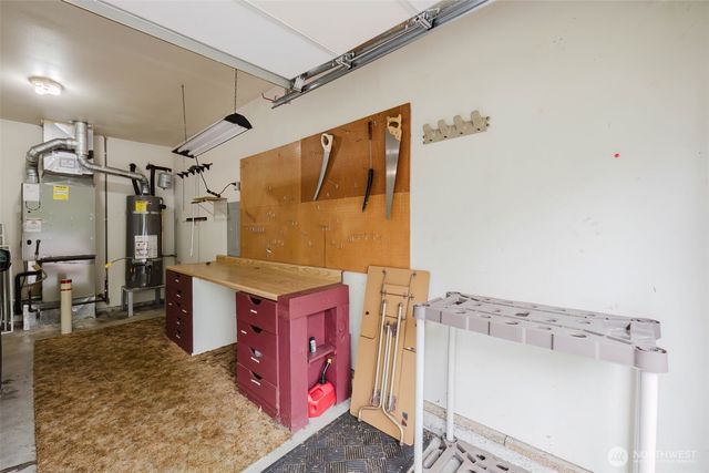 6003 60th Loop SE, Lacey, WA 98513