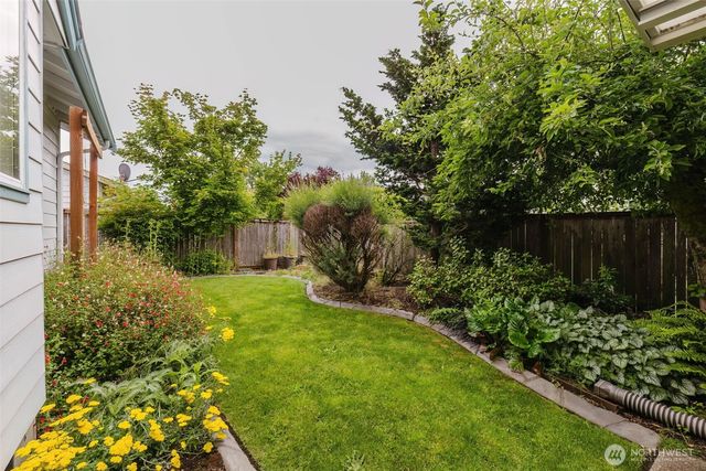 6003 60th Loop SE, Lacey, WA 98513