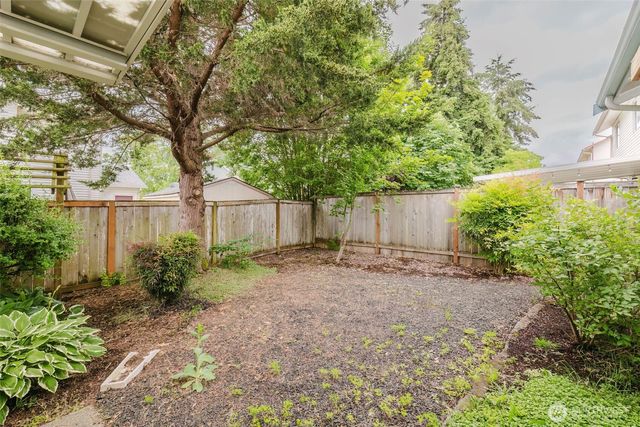 6003 60th Loop SE, Lacey, WA 98513