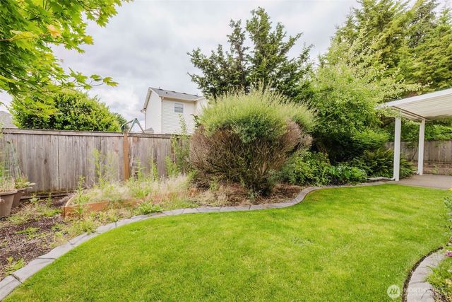 6003 60th Loop SE, Lacey, WA 98513