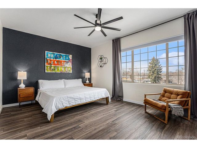 811 E 98th Ave 502, Thornton, CO 80229