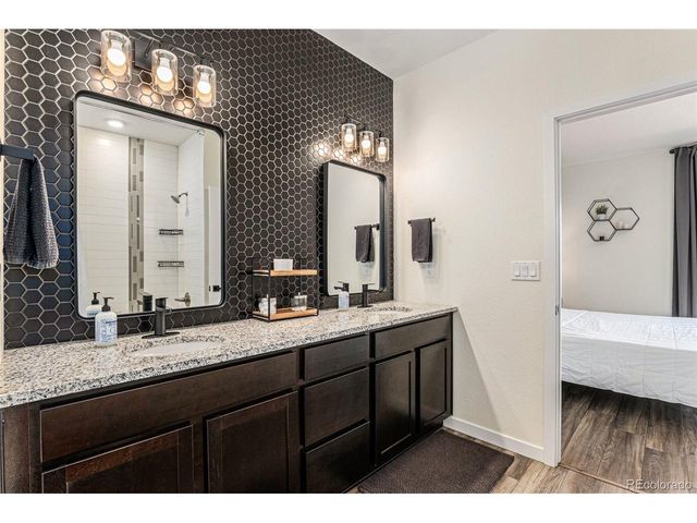 811 E 98th Ave 502, Thornton, CO 80229