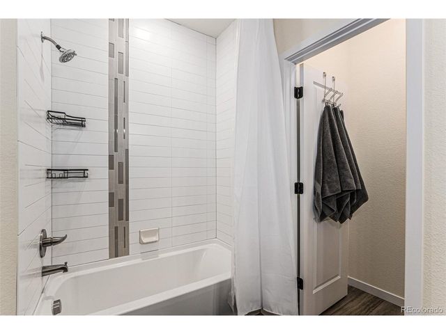 811 E 98th Ave 502, Thornton, CO 80229