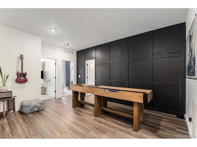 811 E 98th Ave 502, Thornton, CO 80229