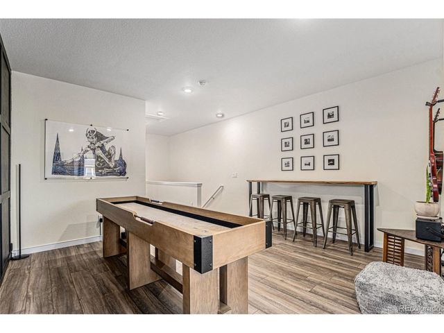 811 E 98th Ave 502, Thornton, CO 80229