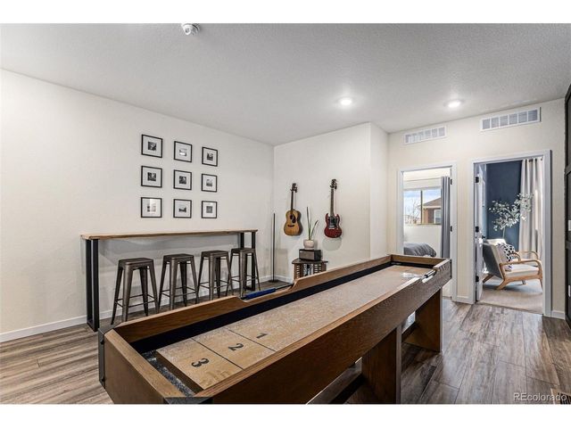 811 E 98th Ave 502, Thornton, CO 80229