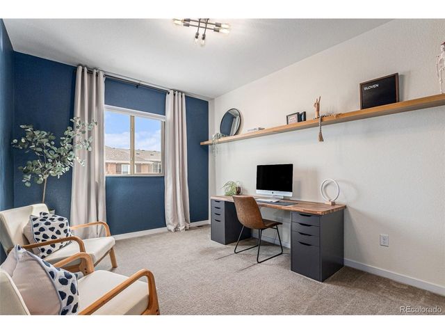 811 E 98th Ave 502, Thornton, CO 80229