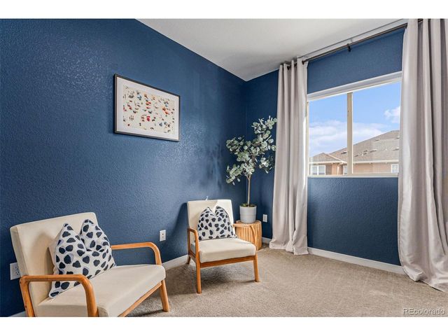 811 E 98th Ave 502, Thornton, CO 80229