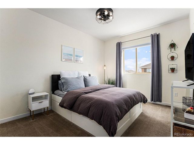 811 E 98th Ave 502, Thornton, CO 80229