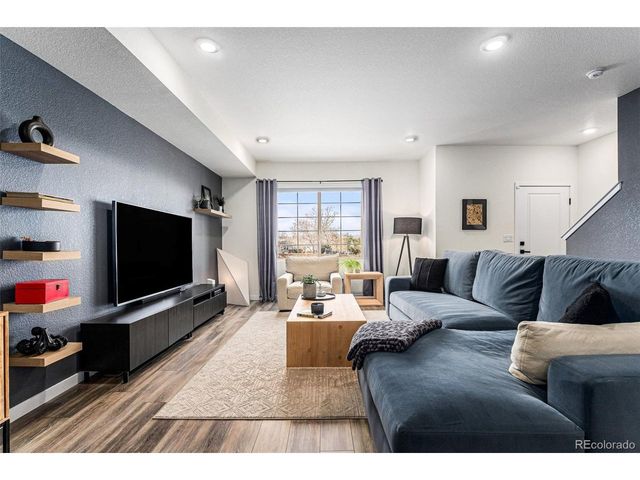 811 E 98th Ave 502, Thornton, CO 80229