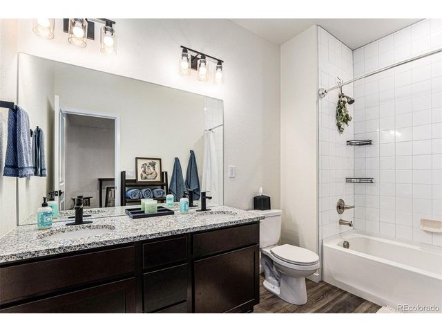 811 E 98th Ave 502, Thornton, CO 80229