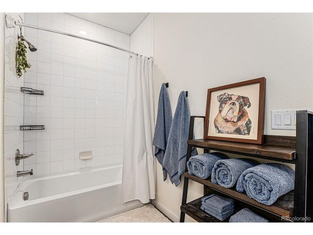 811 E 98th Ave 502, Thornton, CO 80229