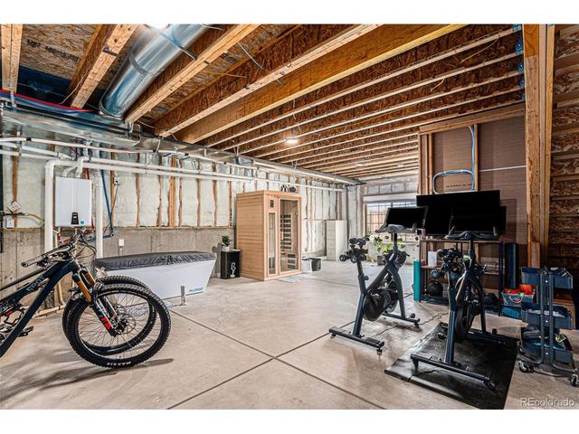 811 E 98th Ave 502, Thornton, CO 80229