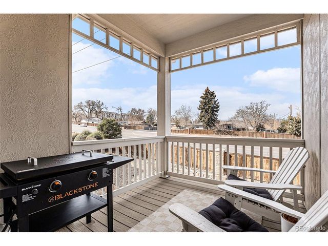811 E 98th Ave 502, Thornton, CO 80229