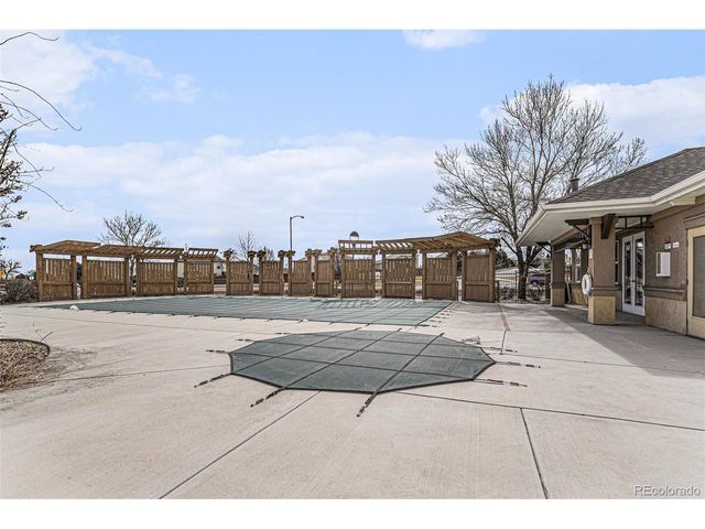 811 E 98th Ave 502, Thornton, CO 80229