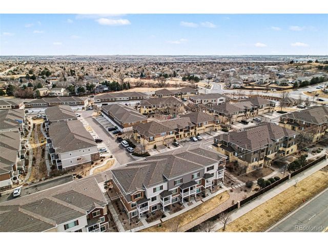 811 E 98th Ave 502, Thornton, CO 80229