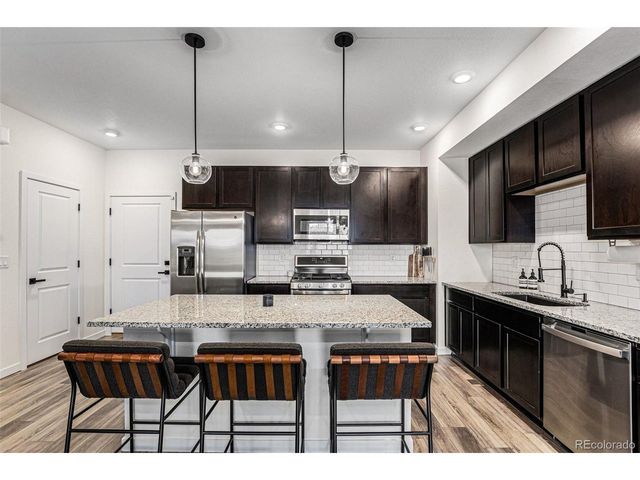 811 E 98th Ave 502, Thornton, CO 80229