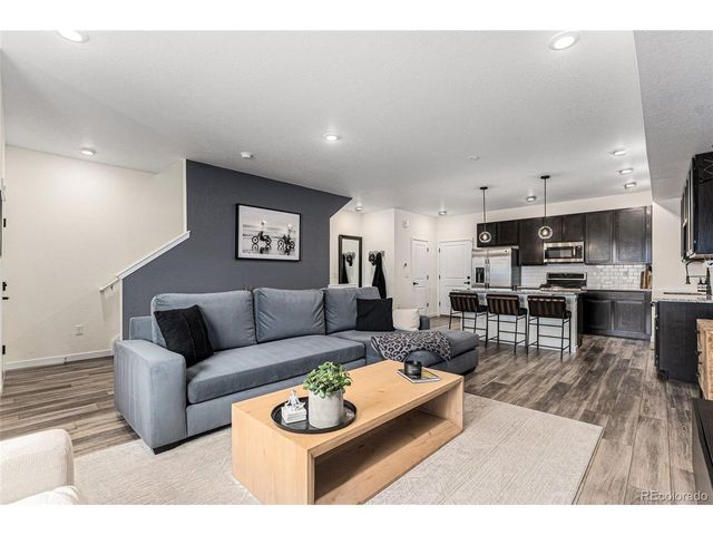 811 E 98th Ave 502, Thornton, CO 80229