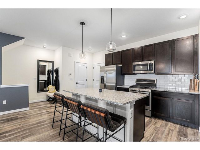 811 E 98th Ave 502, Thornton, CO 80229