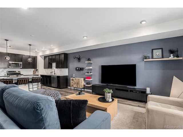 811 E 98th Ave 502, Thornton, CO 80229