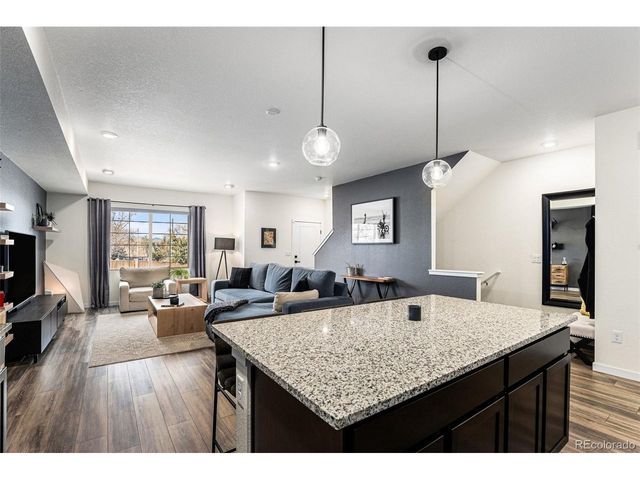 811 E 98th Ave 502, Thornton, CO 80229