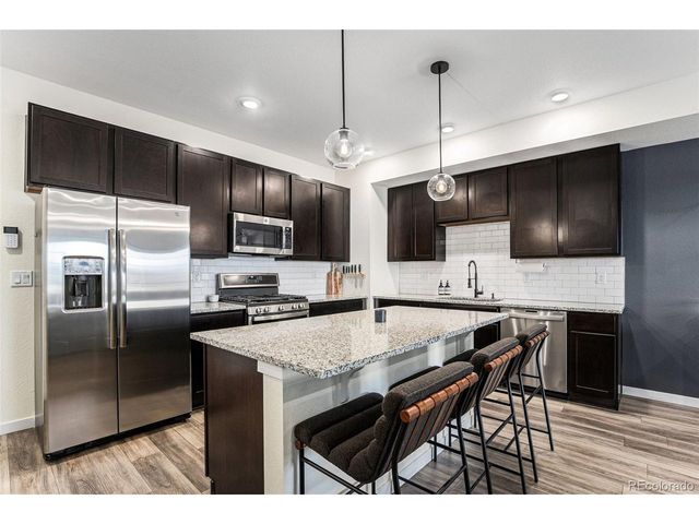 811 E 98th Ave 502, Thornton, CO 80229