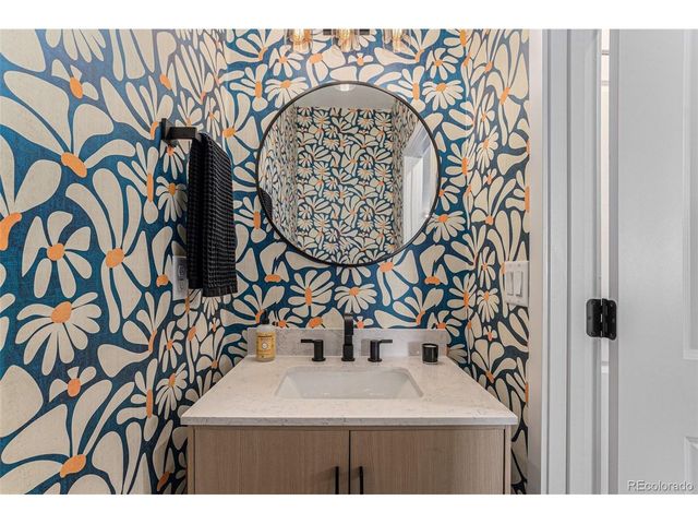 811 E 98th Ave 502, Thornton, CO 80229