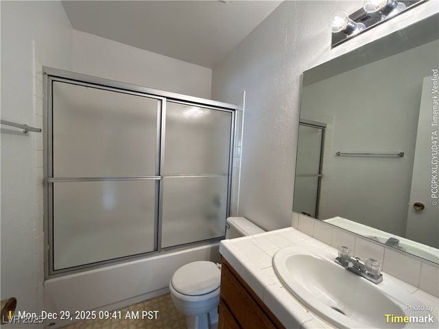 109 Fig Court, Las Vegas, NV 89145