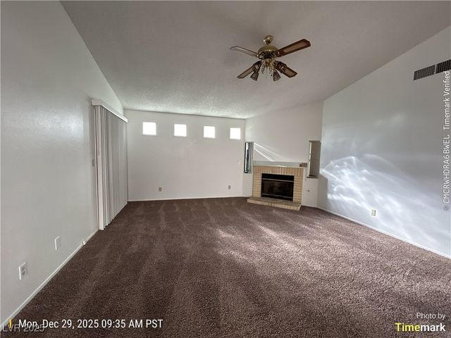 109 Fig Court, Las Vegas, NV 89145