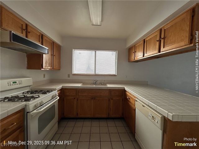 109 Fig Court, Las Vegas, NV 89145