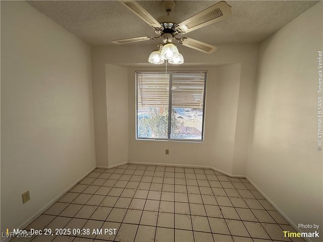 109 Fig Court, Las Vegas, NV 89145