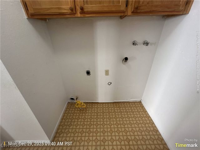 109 Fig Court, Las Vegas, NV 89145