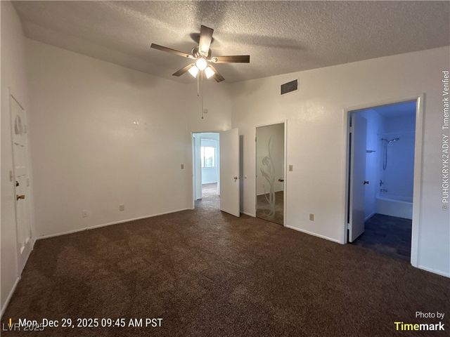 109 Fig Court, Las Vegas, NV 89145