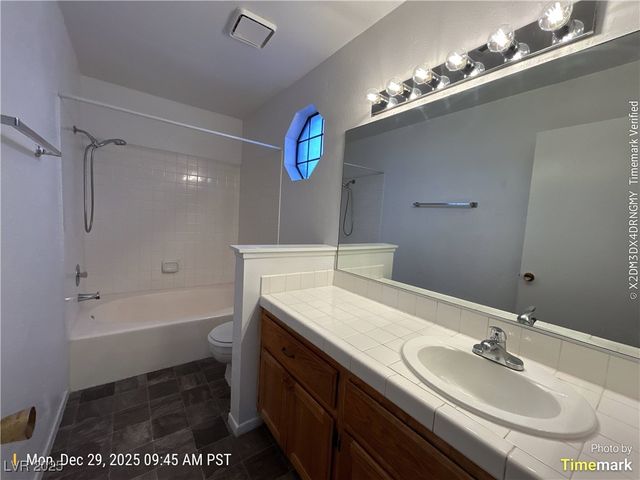 109 Fig Court, Las Vegas, NV 89145