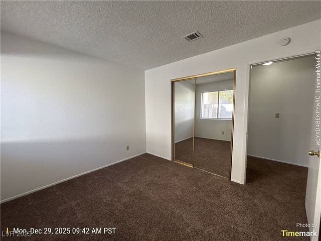 109 Fig Court, Las Vegas, NV 89145