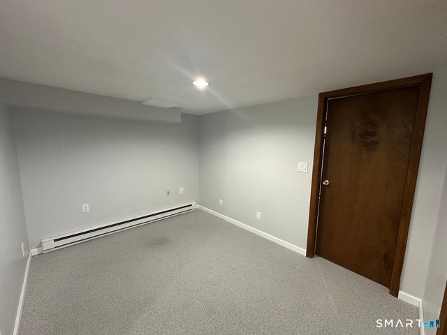 39 Horton Hill Road 7C, Naugatuck, CT 06770