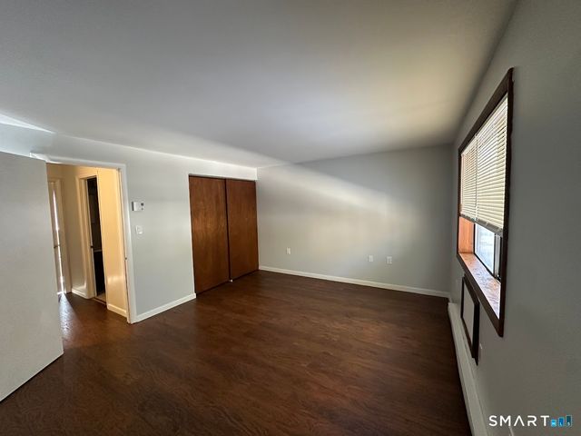 39 Horton Hill Road 7C, Naugatuck, CT 06770