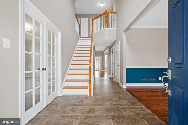 17 ALLSMEER DR, West Grove, PA 19390
