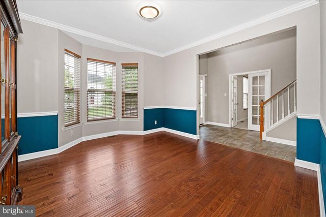 17 ALLSMEER DR, West Grove, PA 19390