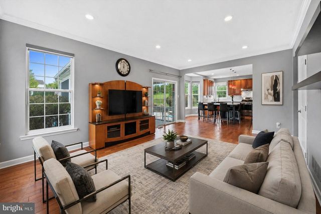 17 ALLSMEER DR, West Grove, PA 19390
