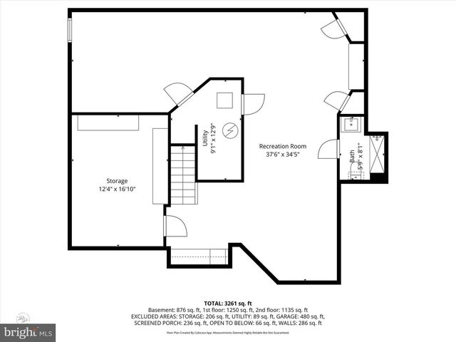17 ALLSMEER DR, West Grove, PA 19390