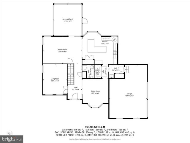 17 ALLSMEER DR, West Grove, PA 19390