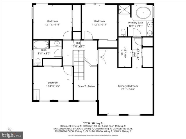 17 ALLSMEER DR, West Grove, PA 19390