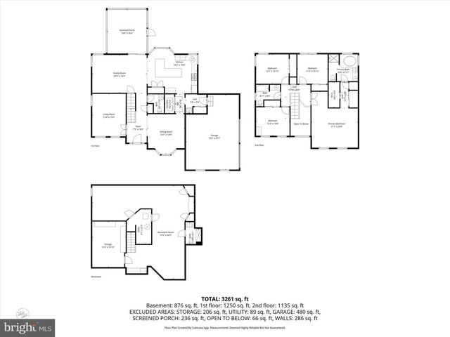 17 ALLSMEER DR, West Grove, PA 19390