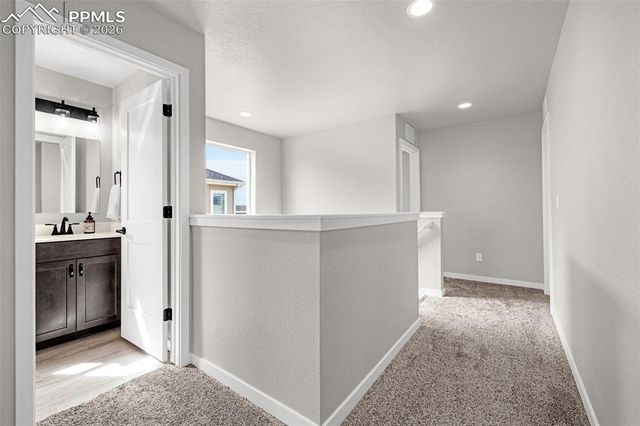 463 Blanket Flower Street, Calhan, CO 80808