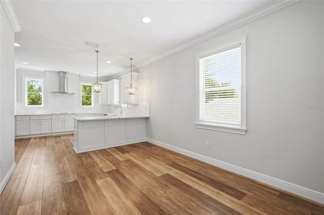 3008 W JULIA STREET 2, Tampa, FL 33629