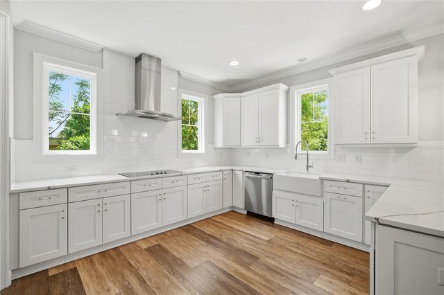 3008 W JULIA STREET 2, Tampa, FL 33629