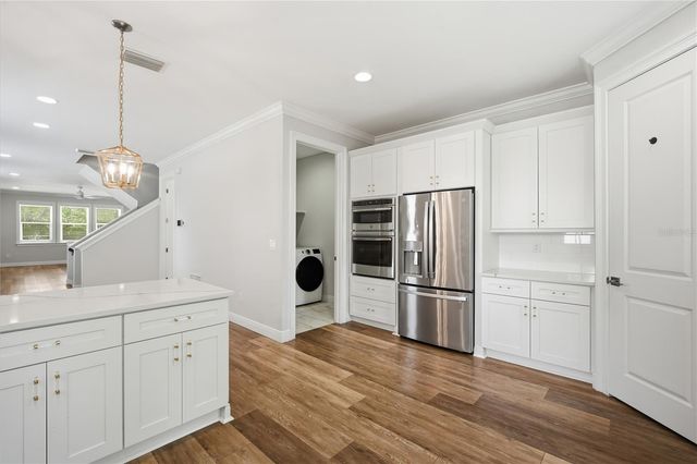 3008 W JULIA STREET 2, Tampa, FL 33629