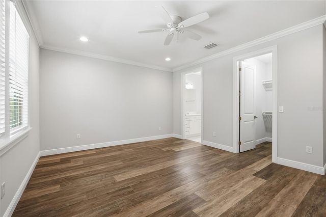 3008 W JULIA STREET 2, Tampa, FL 33629